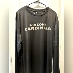 NEW - On Field Warmup Shirt - NWOT
